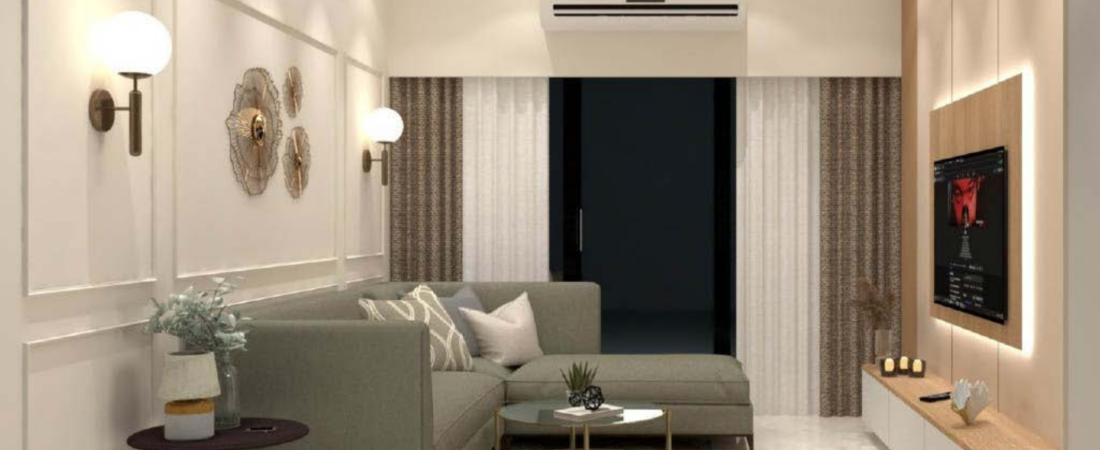 Creating an Elegant Interior for Your Home