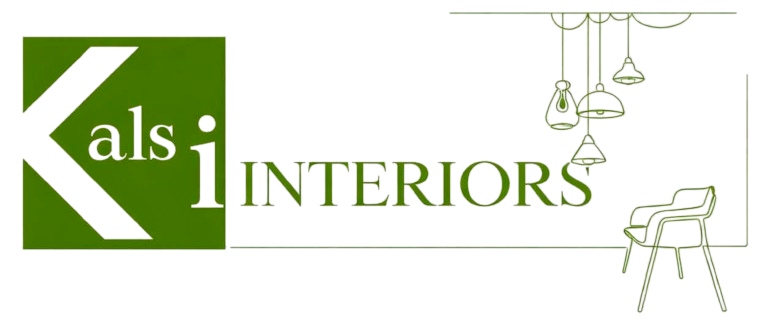 Kalsi Interiors logo